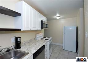 featured image of 5540 S Sherman St #1