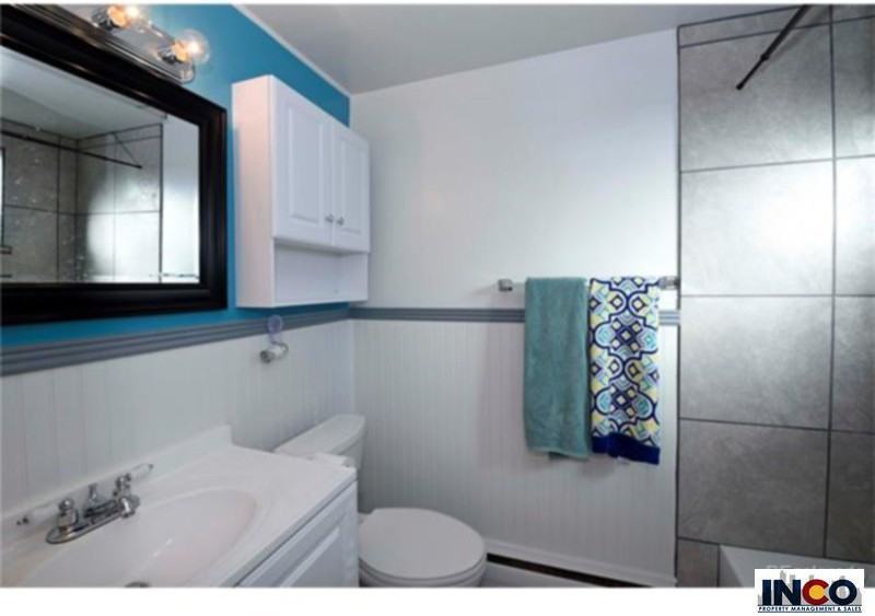 5540 S Sherman St #1 - Photo 6 of 8