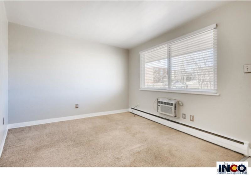 5540 S Sherman St #1 - Photo 2 of 8