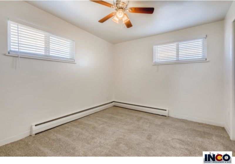 5540 S Sherman St #1 - Photo 3 of 8