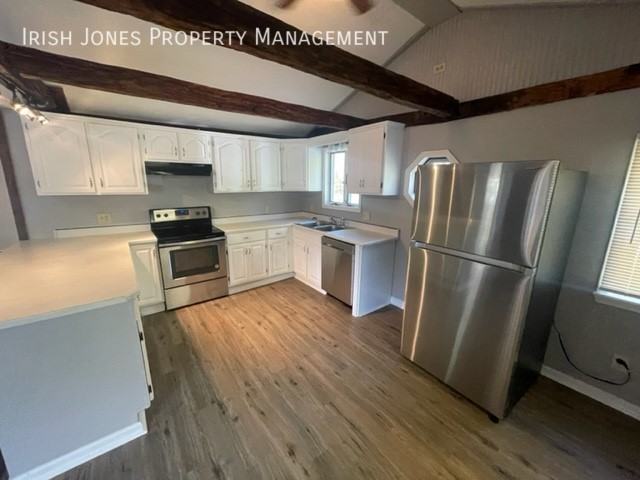 8844 Fisk Rd - Photo 2 of 19