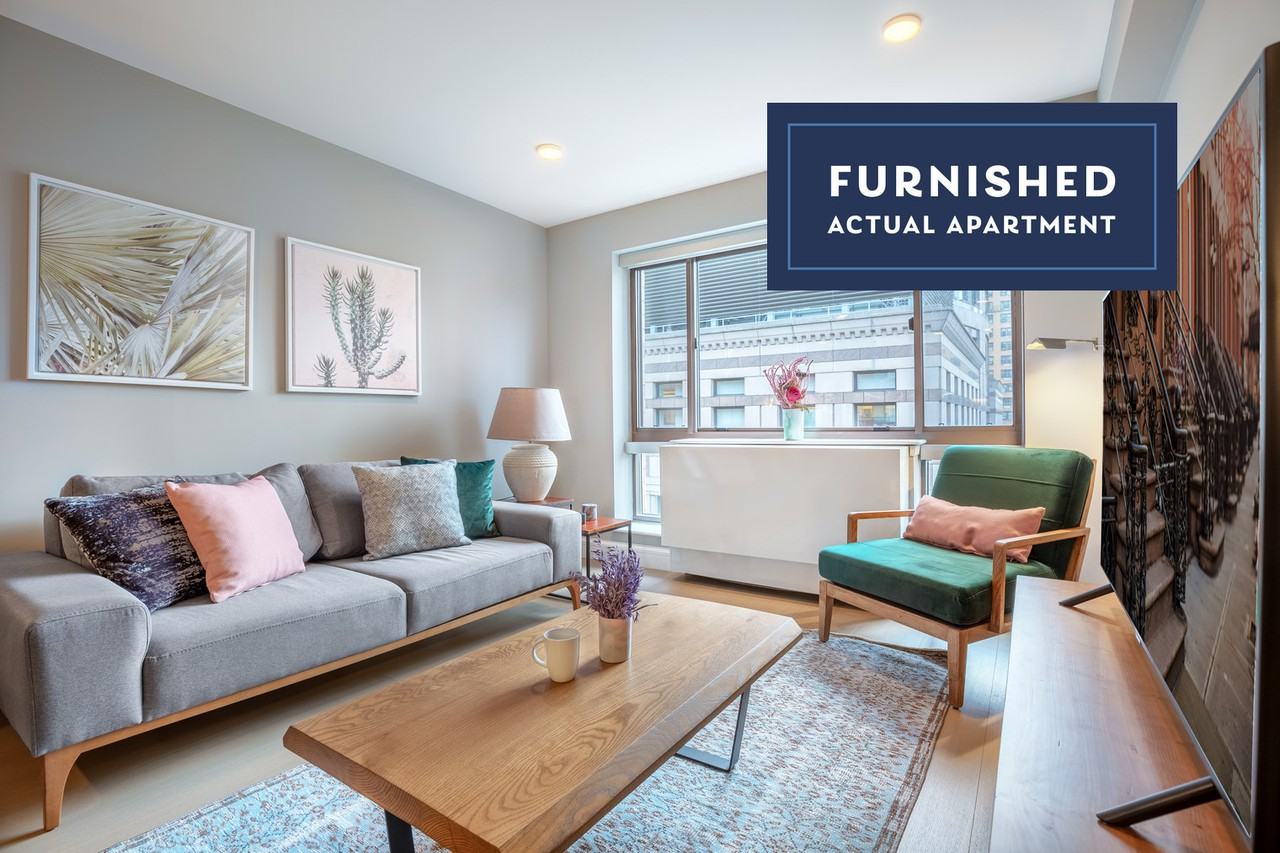 Apartments for Rent In Hell's Kitchen, New York, NY Find 638 Condos & Other Available Rentals