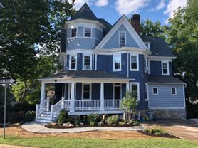 400 Bethlehem Pike #2 - Photo 1 of 1