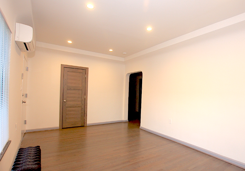 1341 Crane St - Photo 6 of 26