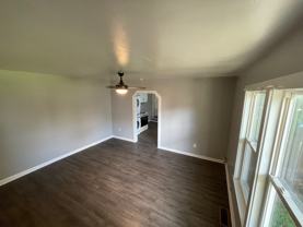 101 N Main St #2 - Photo 1 of 1