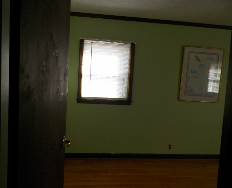 1002 Cherry Ln - Photo 5 of 11