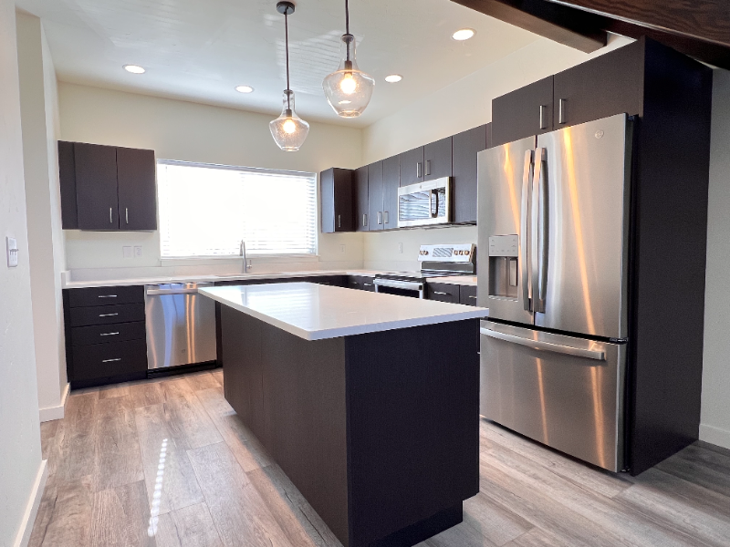 269 Blackberry Loop #A - Photo 2 of 15