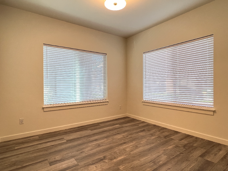 269 Blackberry Loop #A - Photo 6 of 15