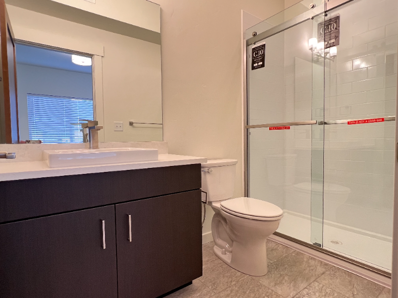 269 Blackberry Loop #A - Photo 7 of 15