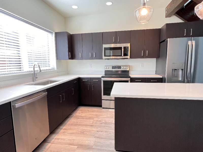 269 Blackberry Loop #A - Photo 3 of 15