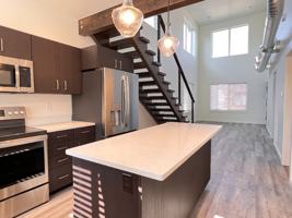 featured image of 269 Blackberry Loop #A