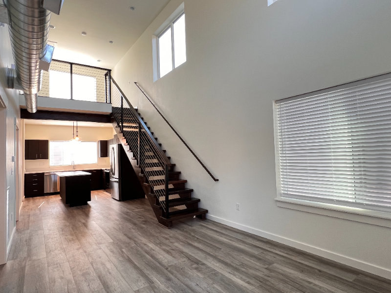 269 Blackberry Loop #A - Photo 4 of 15