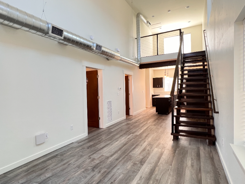 269 Blackberry Loop #A - Photo 5 of 15