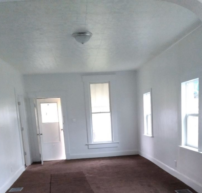 1426 W Marion Ave, Marion, IN 46952 4 bedroom House Rental Zumper