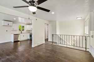 featured image of 81 E Benson Way