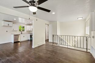 81 E Benson Way - Photo 1 of 1