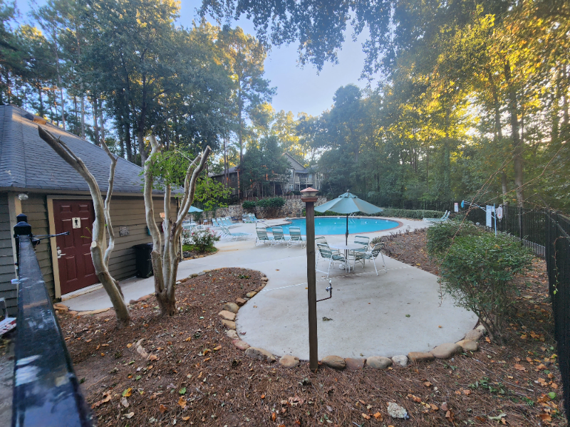 910 Country Park Dr - Photo 2 of 14