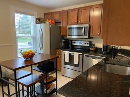 featured image of 6831 Maryland Ave #B