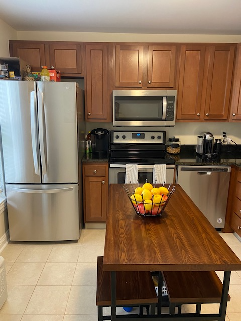 6831 Maryland Ave #B - Photo 2 of 15