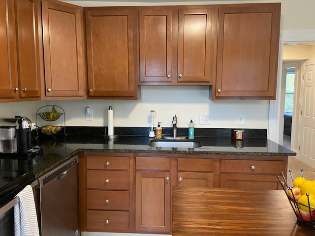 6831 Maryland Ave #B - Photo 4 of 15