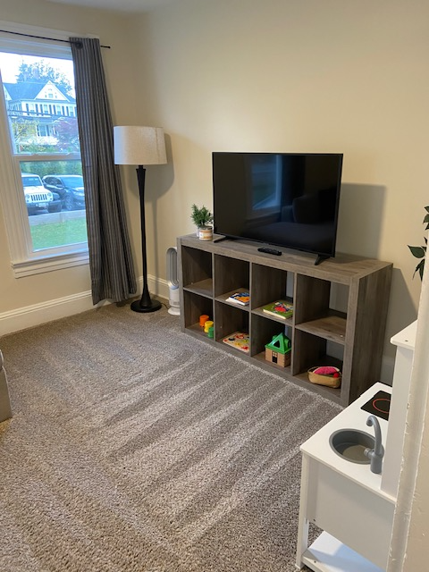 6831 Maryland Ave #B - Photo 5 of 15