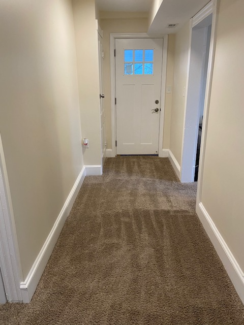 6831 Maryland Ave #B - Photo 7 of 15