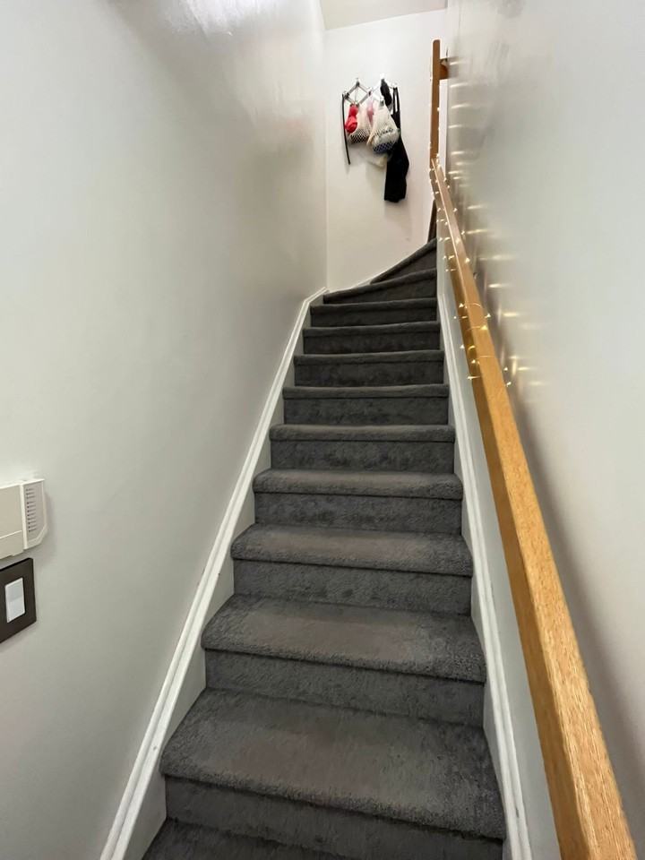 Yonge Street, Toronto, ONTARIO M5B 2H3 Room for 1,425/month Zumper