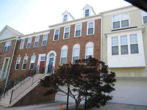 4604 Kirkland Pl - Photo 2 of 43