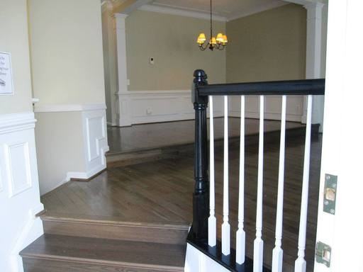 4604 Kirkland Pl - Photo 3 of 43