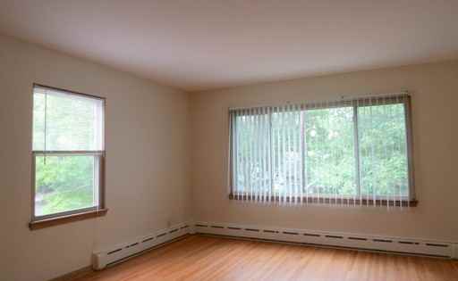 25 S Wheeler St #6 - Photo 2 of 3