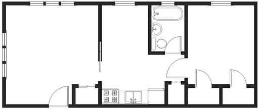 25 S Wheeler St #6 - Photo 3 of 3