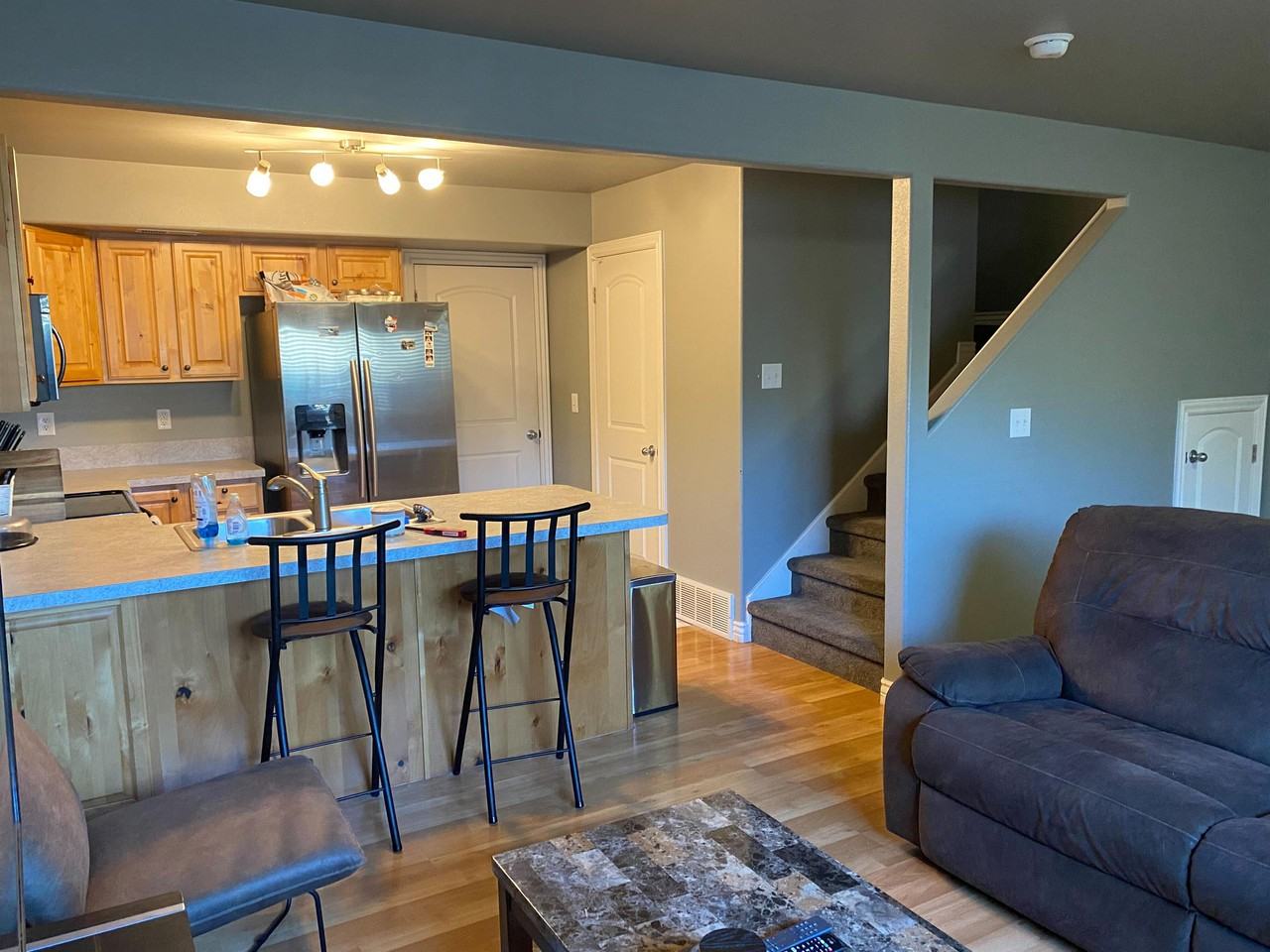 489 E 475 N #1 - Photo 3 of 20