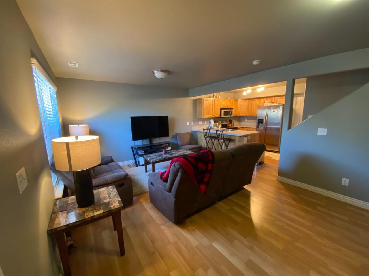 489 E 475 N #1 - Photo 2 of 20