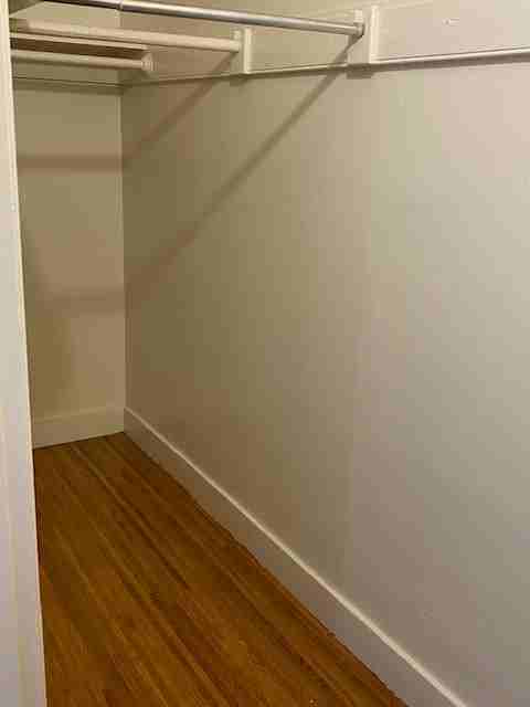1818 Walnut St #5 - Photo 3 of 18