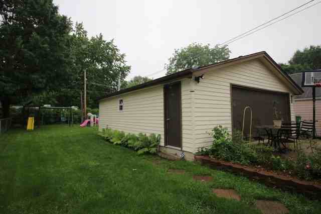 206 S Stott St - Photo 2 of 19