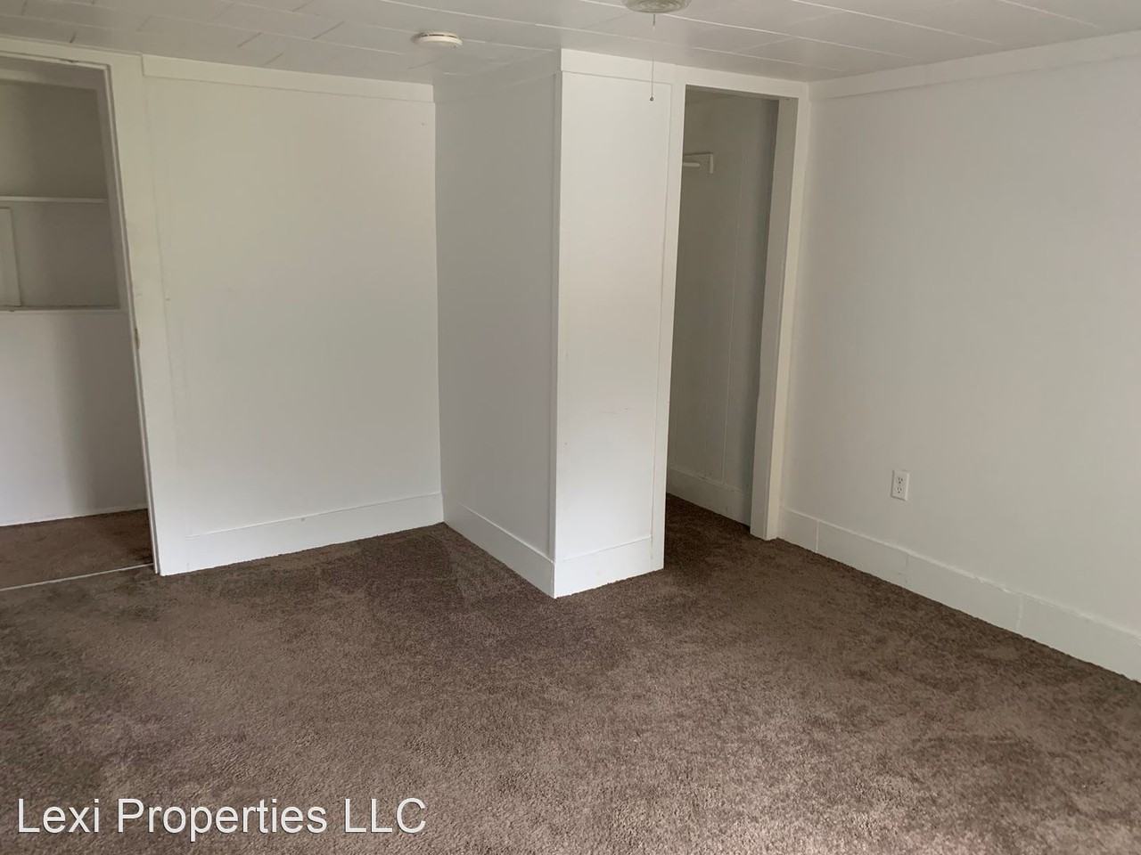 36 James - Photo 3 of 7