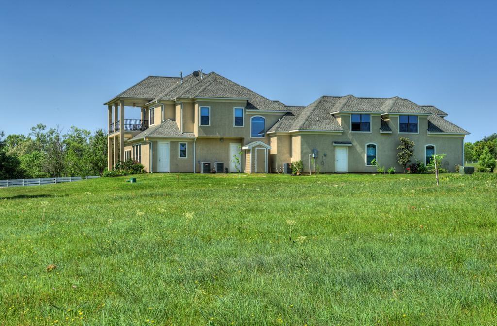 24017 Old Dobbin Plantersville Rd - Photo 3 of 32