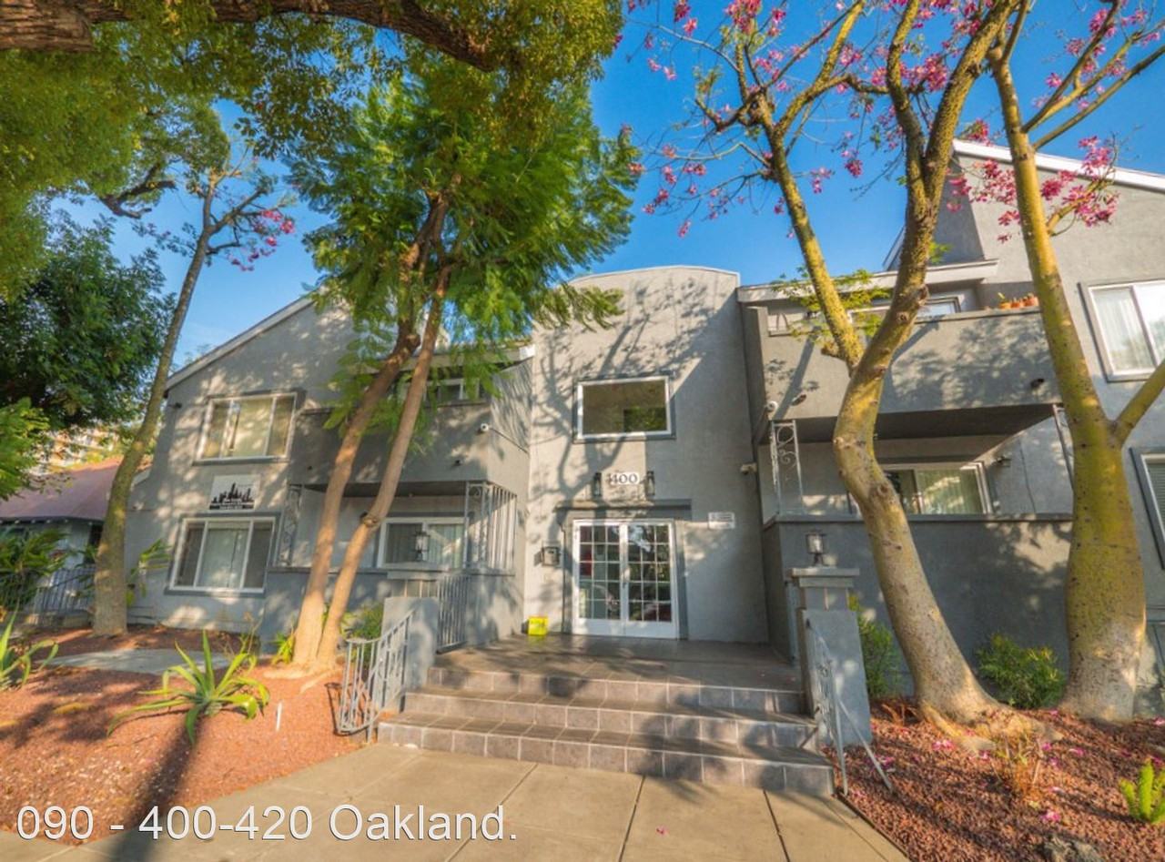 400-420 N. Oakland Ave - Photo 4 of 68