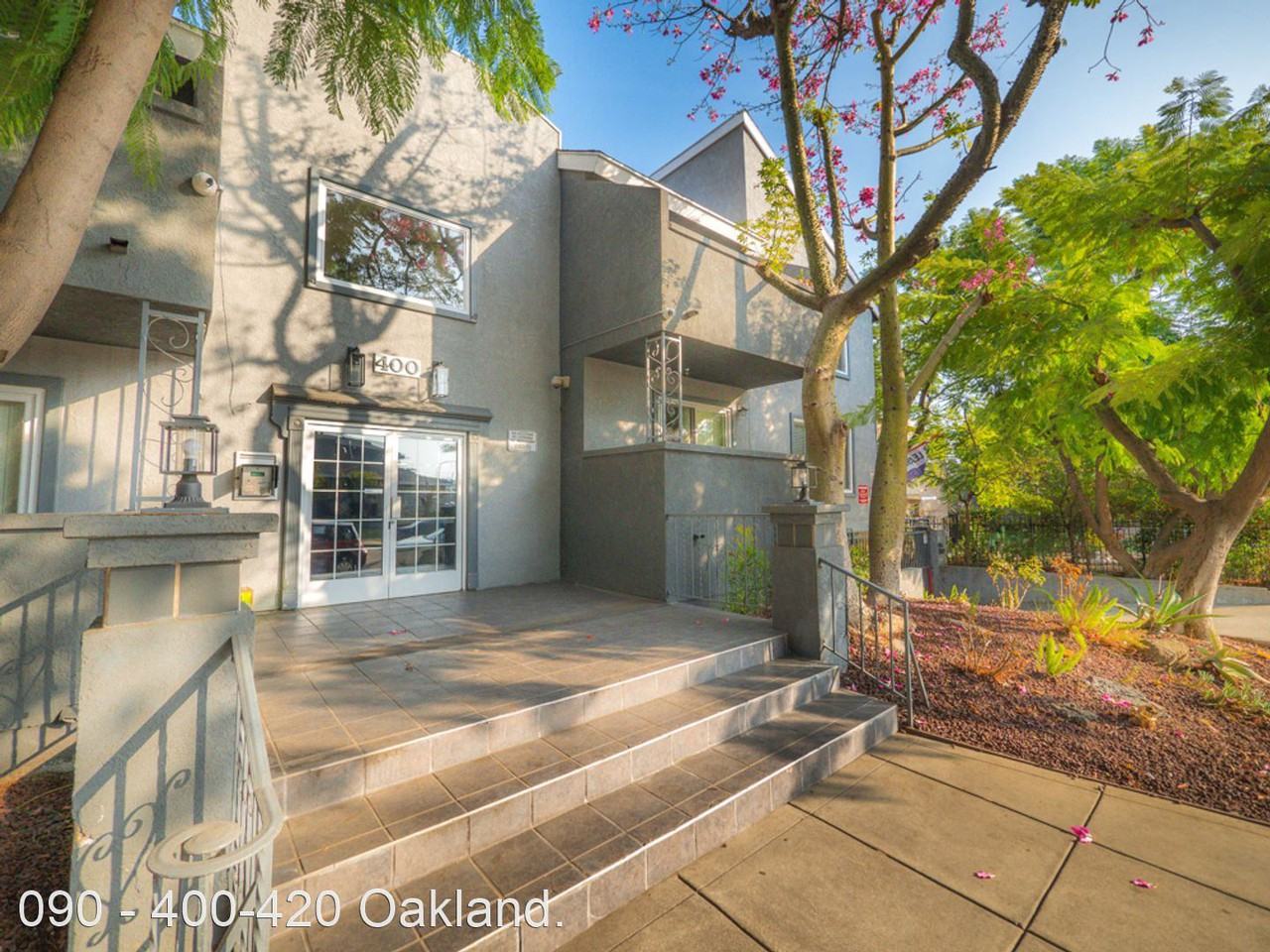 400-420 N. Oakland Ave - Photo 7 of 68