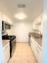 400-420 N. Oakland Ave - Photo 1 of 1