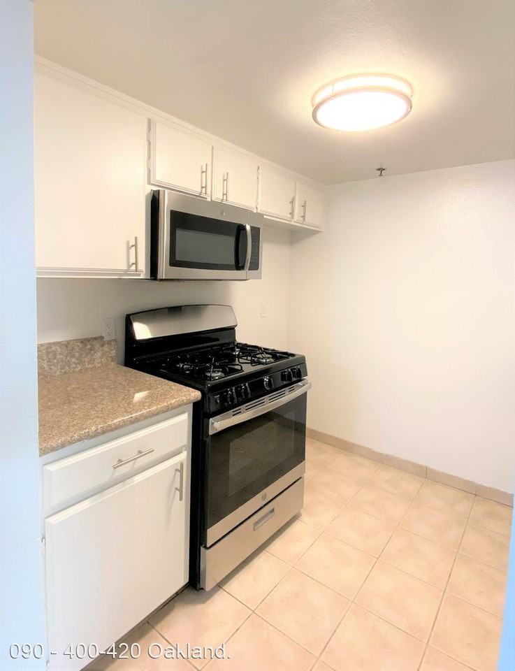 400-420 N. Oakland Ave - Photo 5 of 68