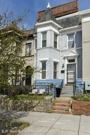 logan circle apartments near me