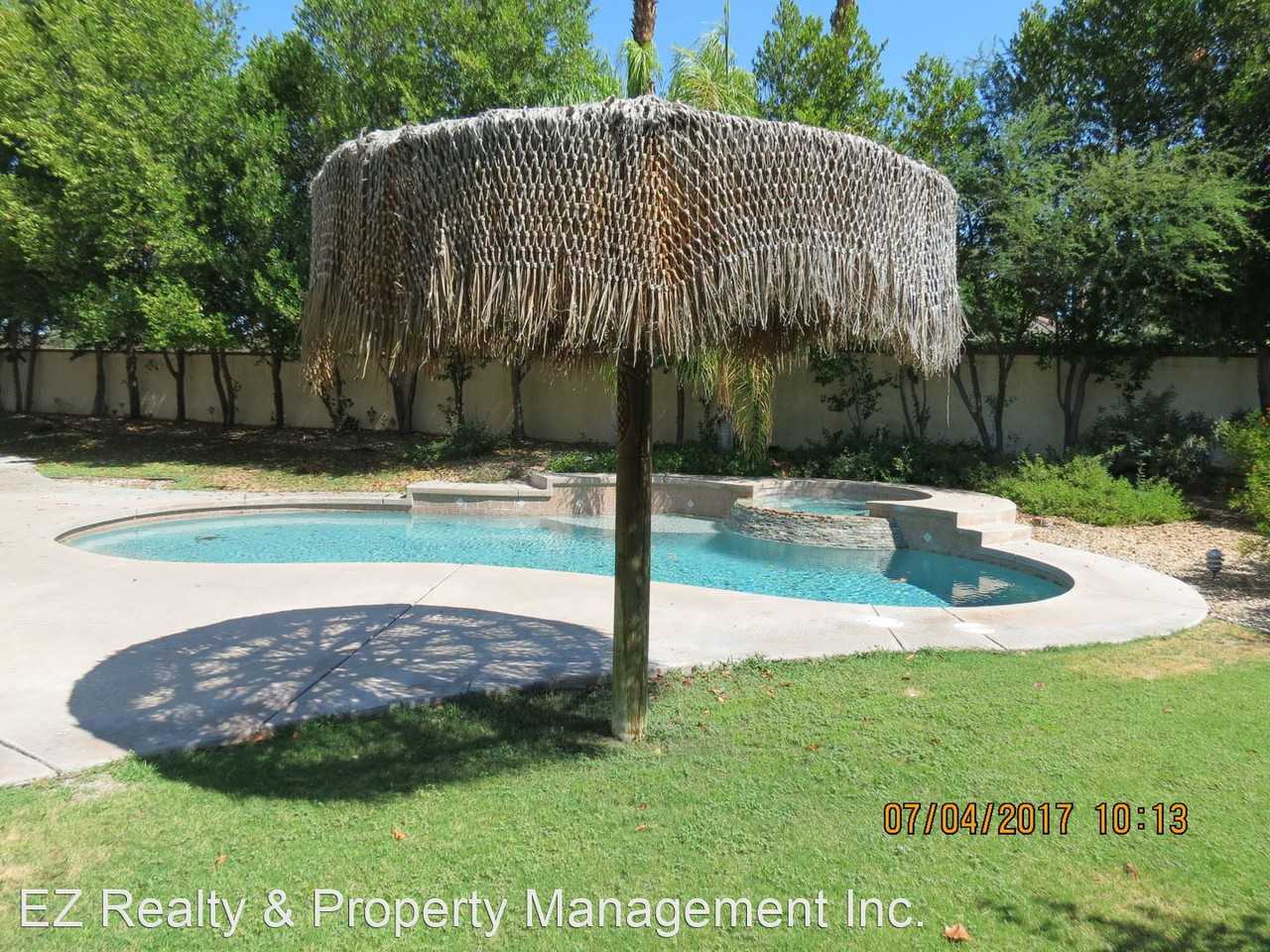 69 San Marino Cir - Photo 2 of 50