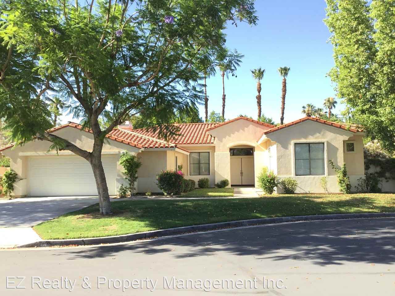 69 San Marino Cir - Photo 3 of 50