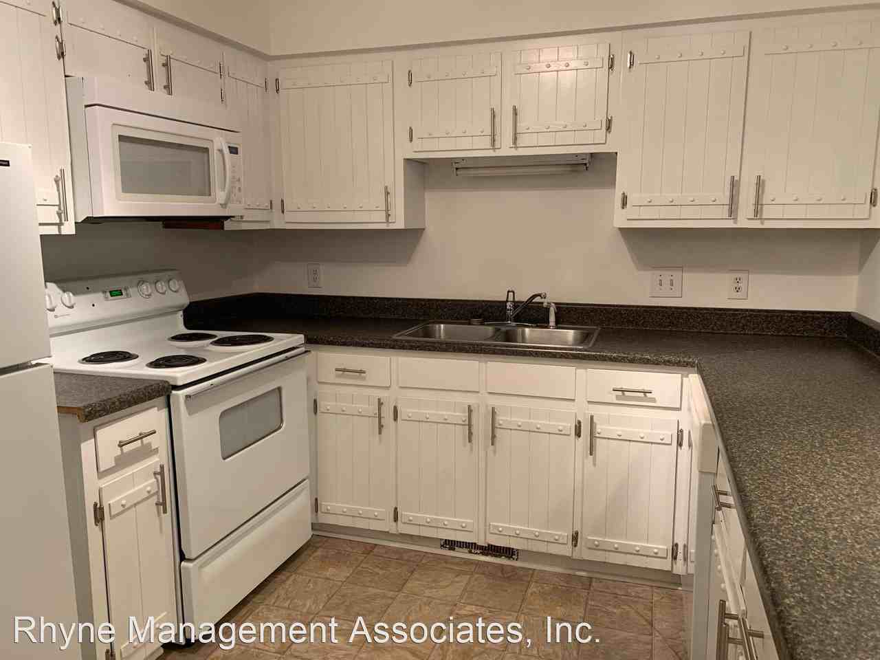 4800 & 4802 Edwards Mill Road - Photo 3 of 10