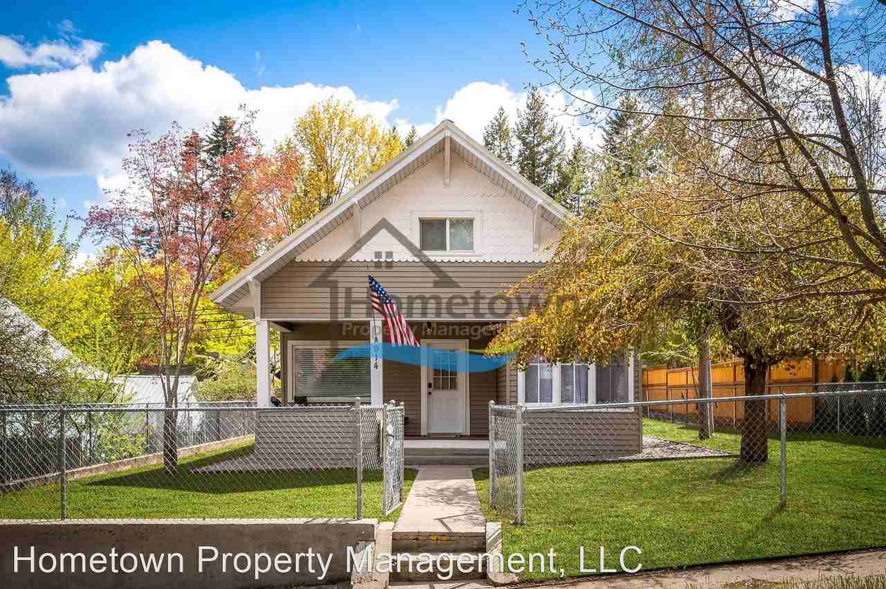 914 E Garden Ave - Photo 2 of 47