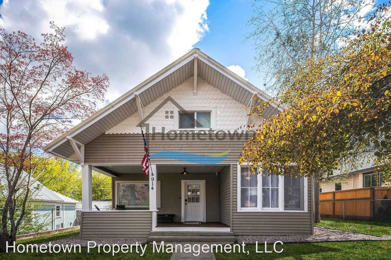 914 E Garden Ave - Photo 3 of 47