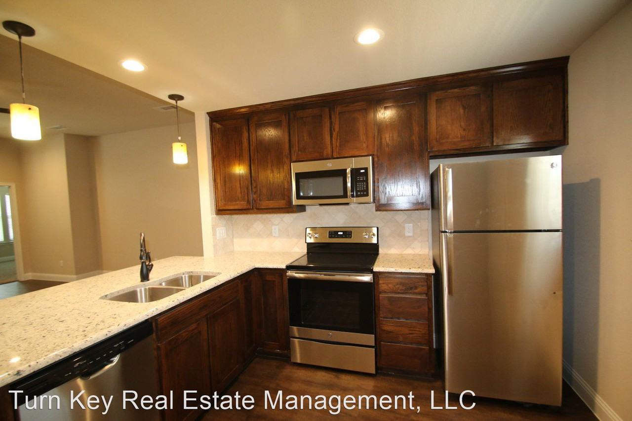 1317-1321 White Sand Dr. - Photo 3 of 18