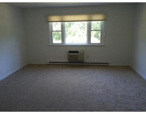 51 Burnap Rd #4 - Photo 2 of 8