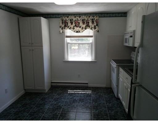 51 Burnap Rd #4 - Photo 3 of 8